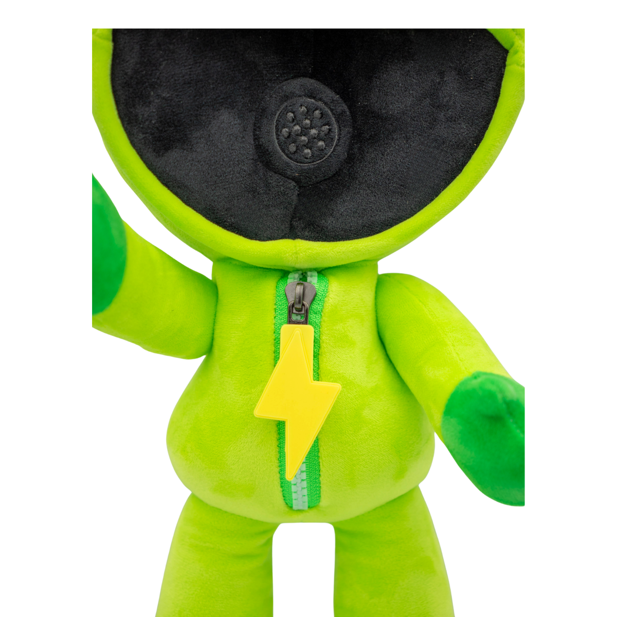Hoppy HopScotch 14" Plush | Poppy Playtime (Pre-Order)