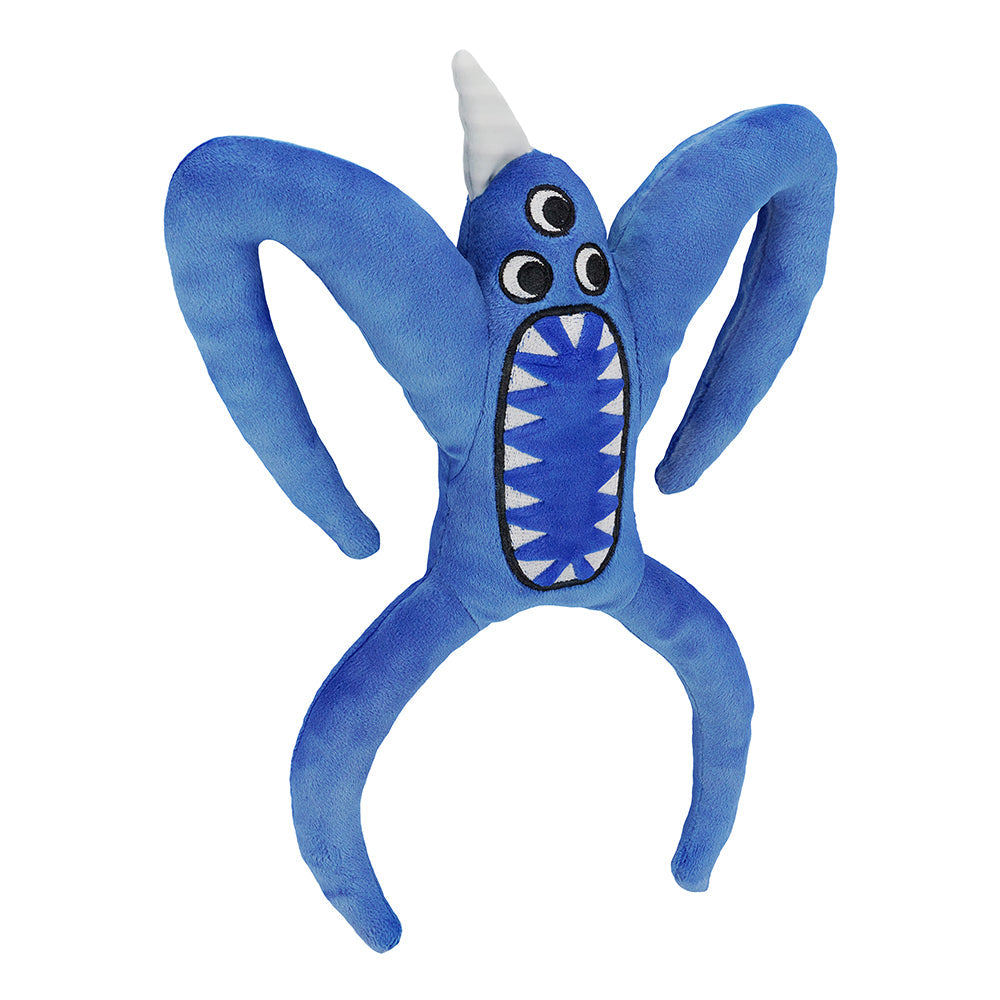 GARTEN OF BANBAN - Nabnab Deluxe Plush (12" Tall Plush, Series 1)