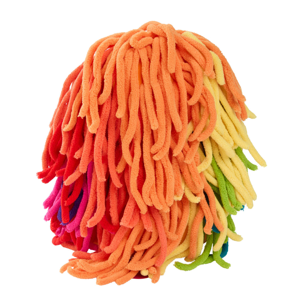 Youtooz Yarnaby Plush 9"