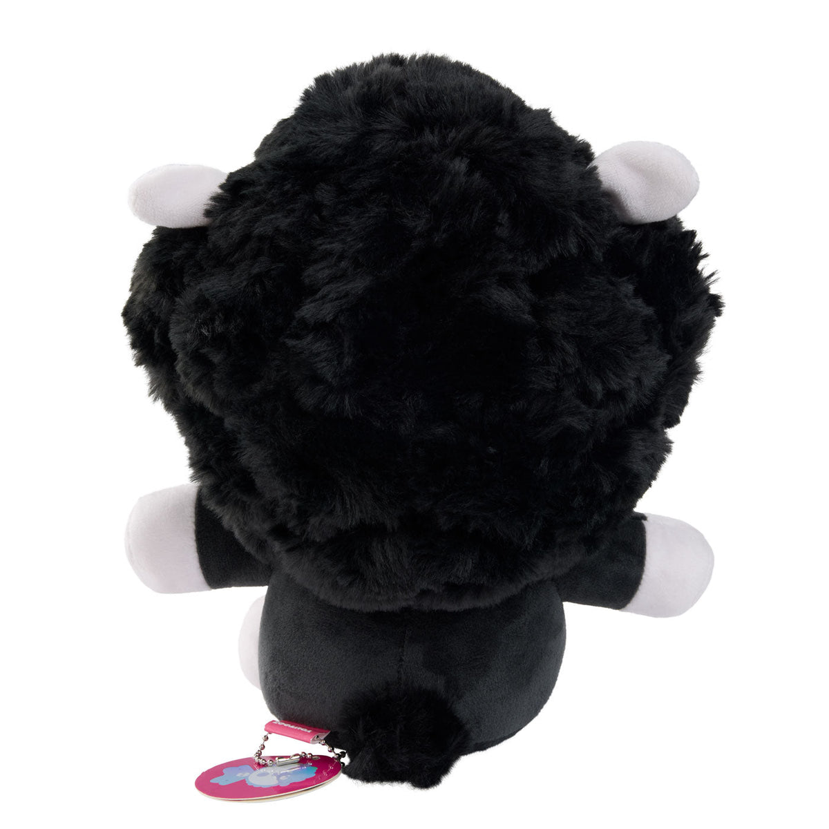 Youtooz Baba Chops Plush 9"