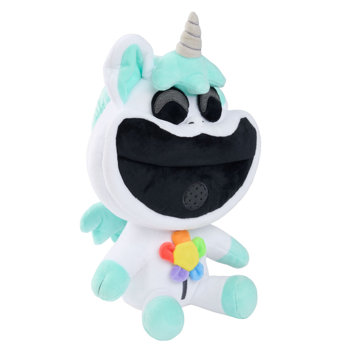 Youtooz Crafty Corn 9" Plush