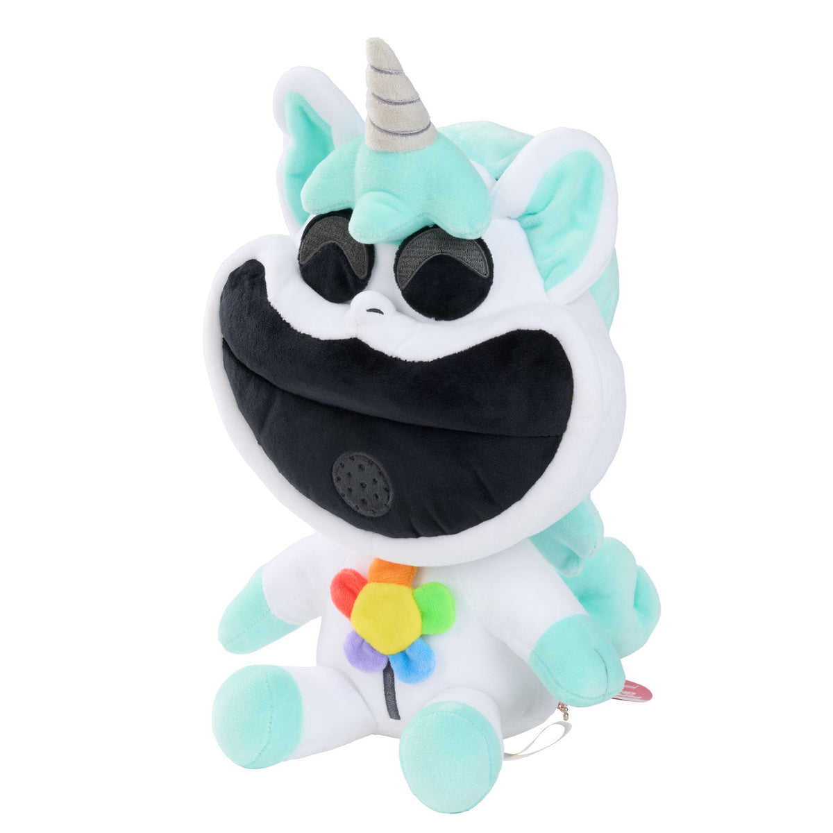Youtooz Crafty Corn 9" Plush