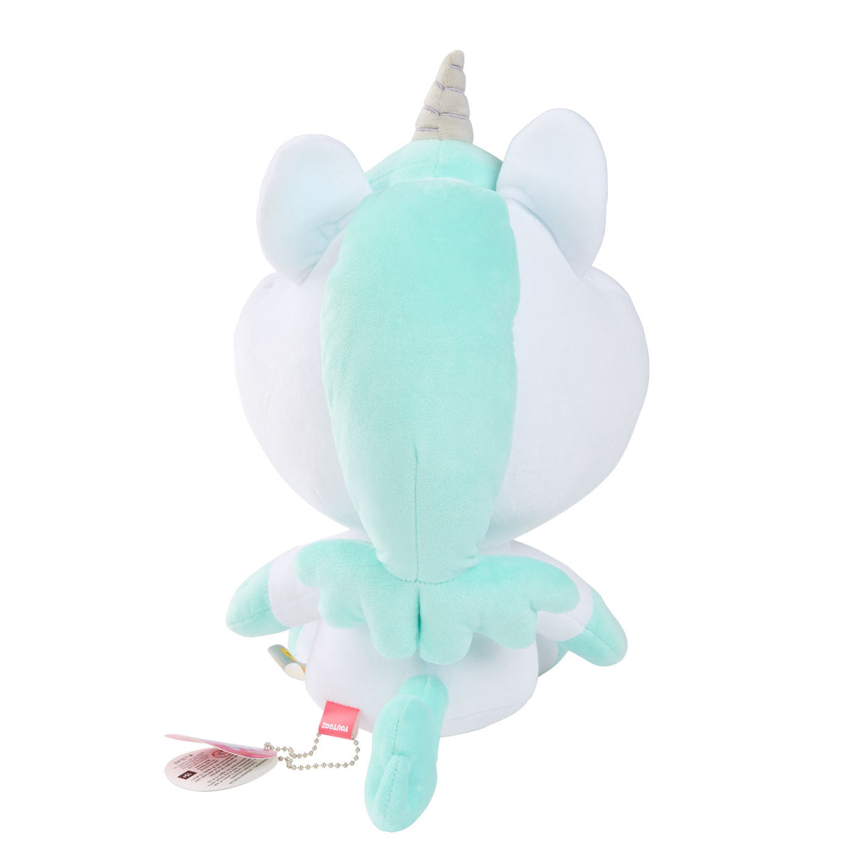 Youtooz Crafty Corn 9" Plush
