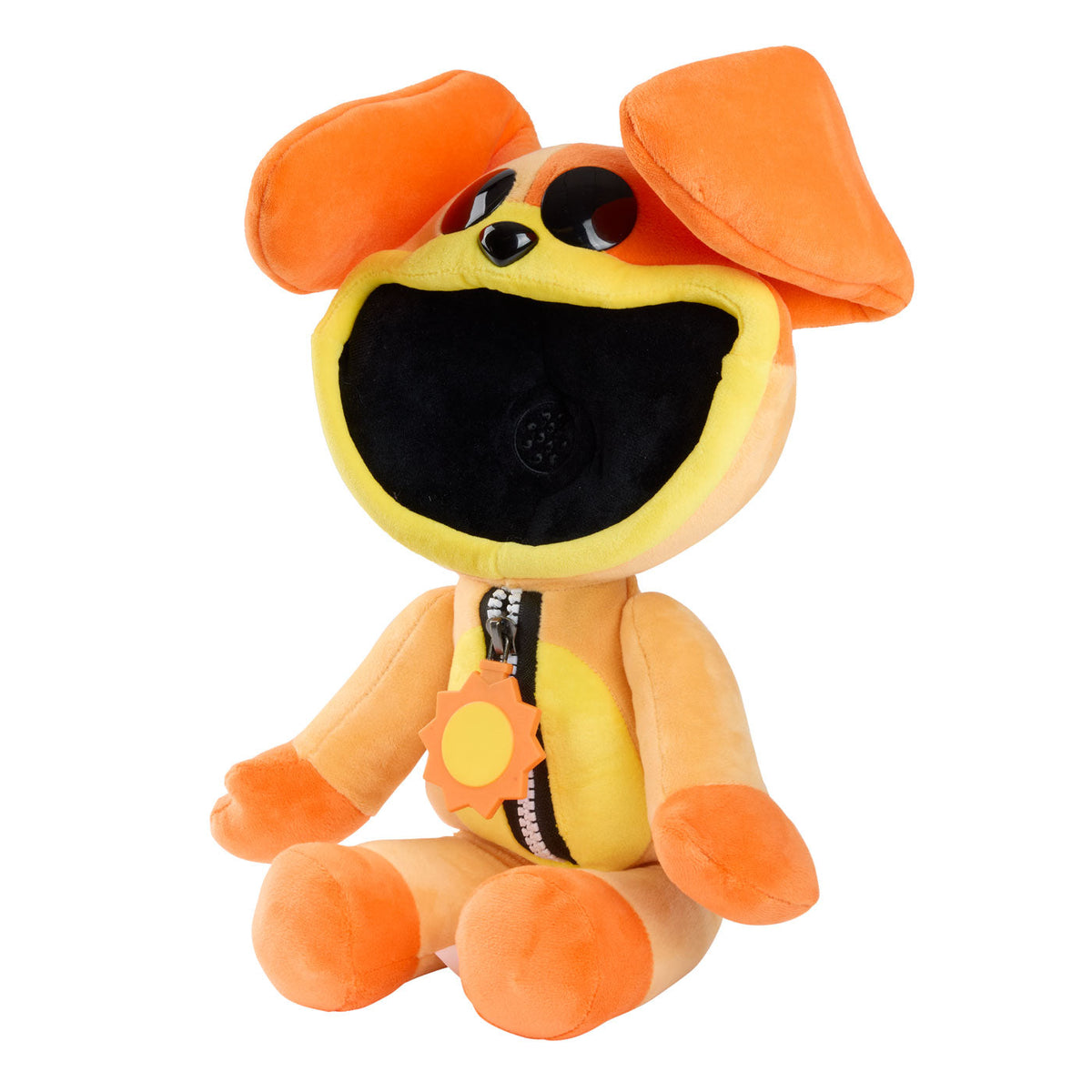 DogDay Plush 14" | Poppy Playtime (Pre-Order)