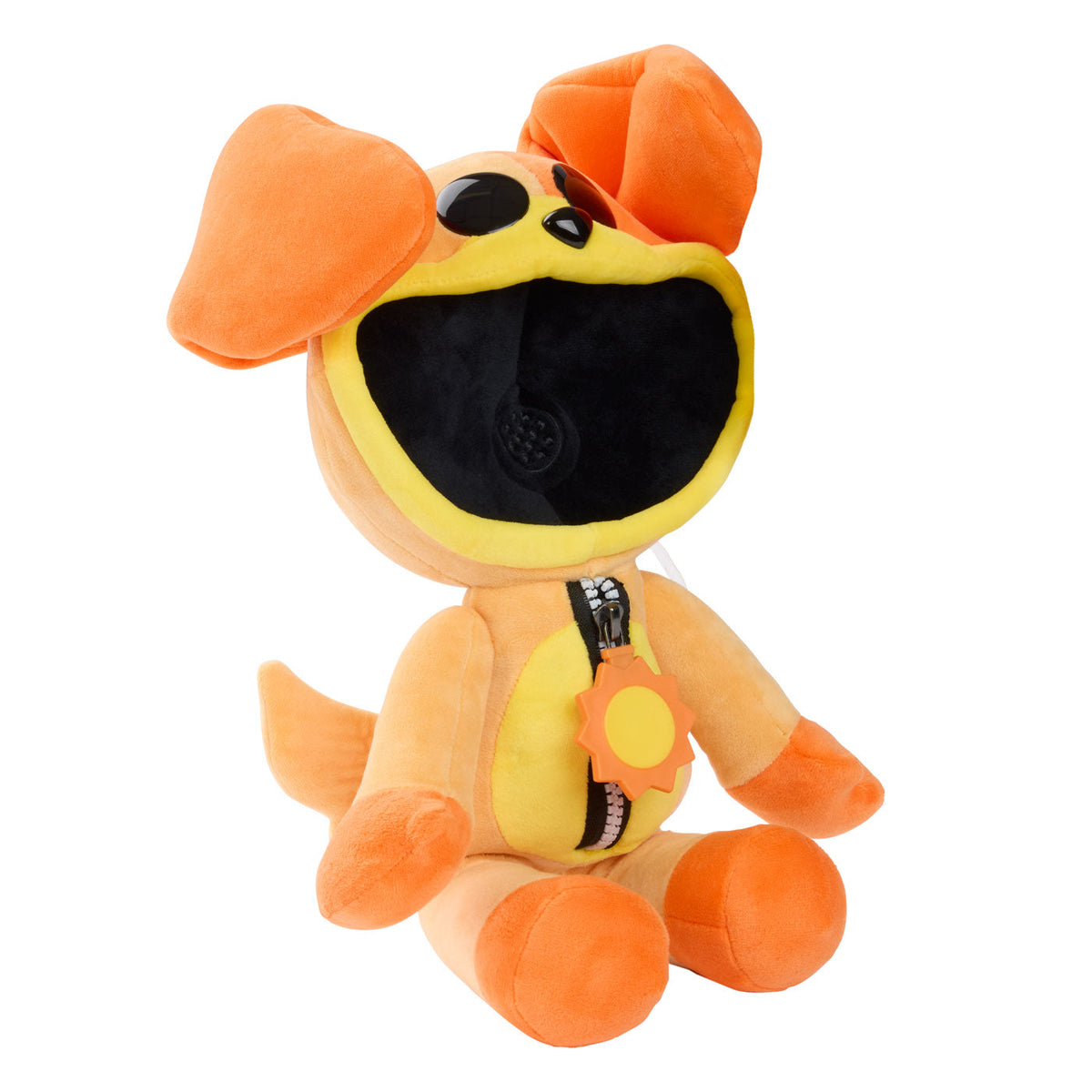 DogDay Plush 14" | Poppy Playtime (Pre-Order)