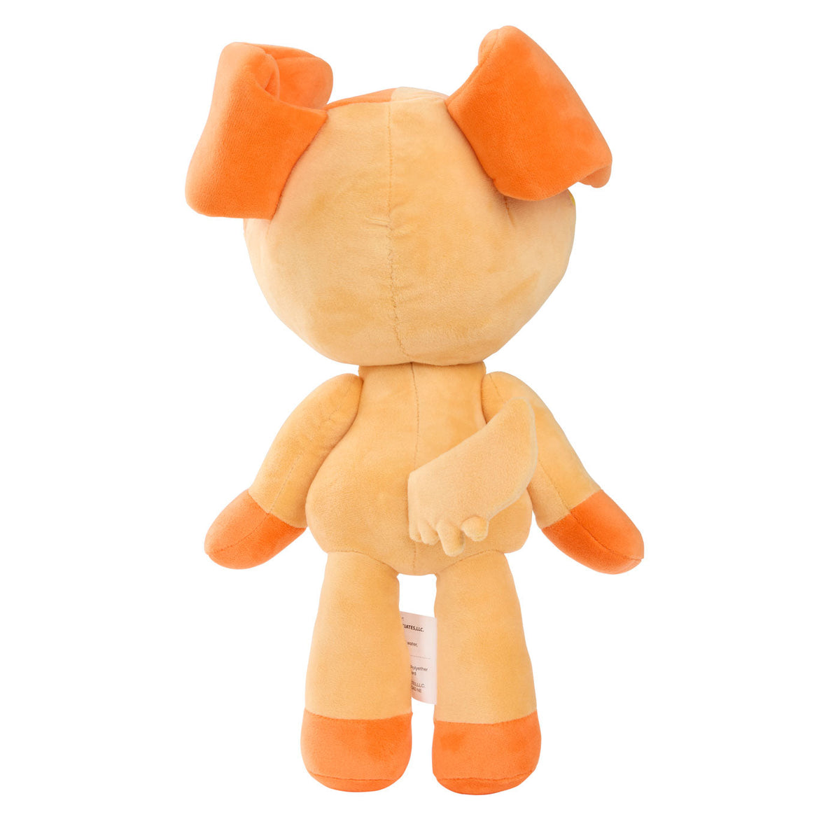 DogDay Plush 14" | Poppy Playtime (Pre-Order)