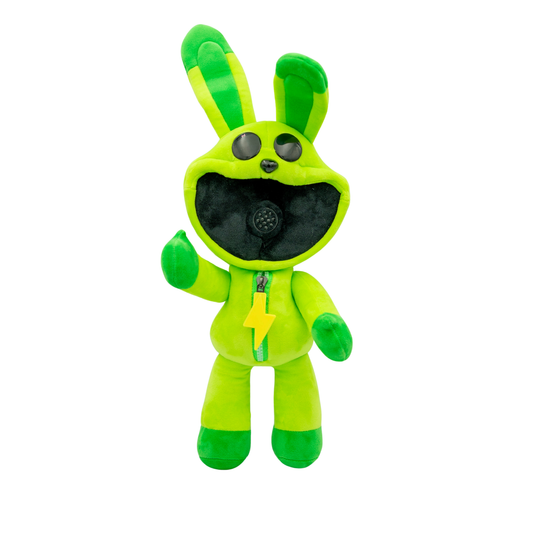 Hoppy HopScotch 14" Plush | Poppy Playtime (Pre-Order)