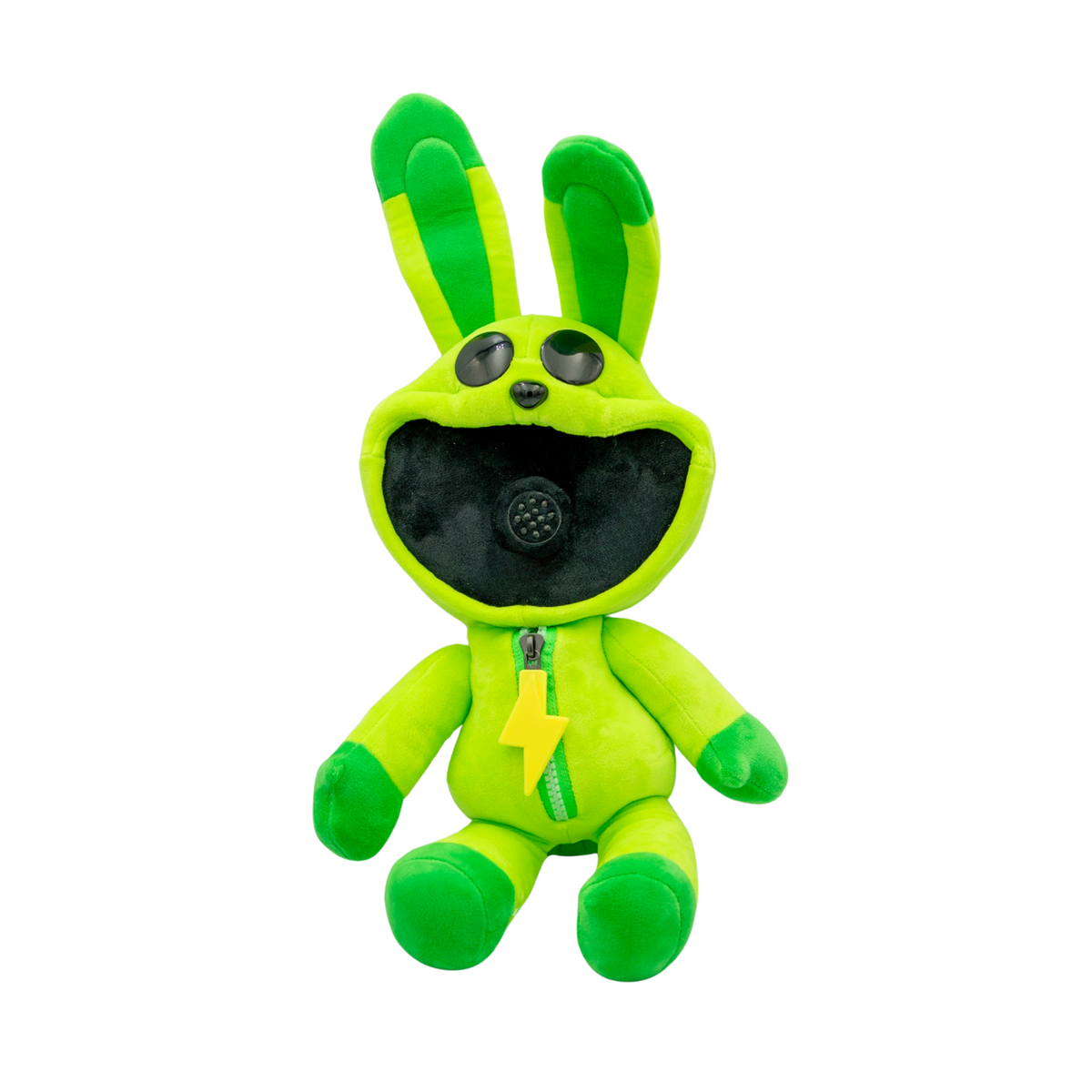 Hoppy HopScotch 14" Plush | Poppy Playtime (Pre-Order)
