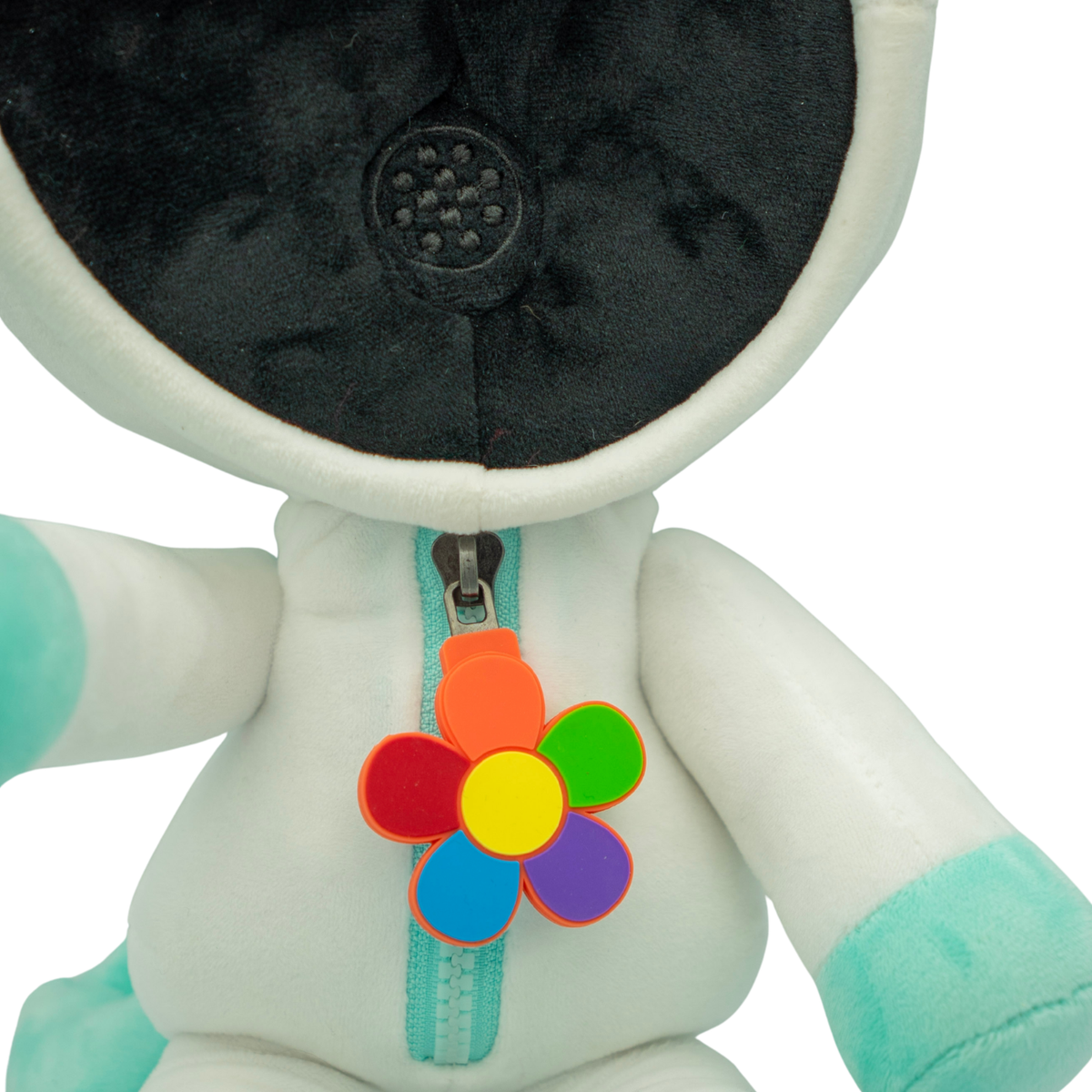 CraftyCorn 14" Plush | Poppy Playtime (Pre-Order)
