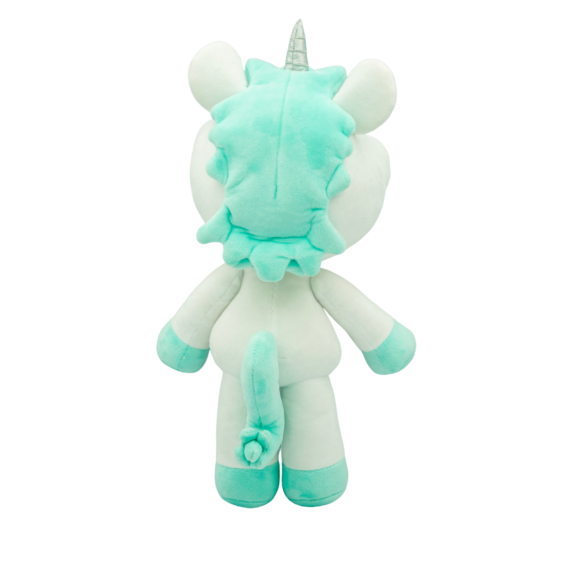 CraftyCorn 14" Plush | Poppy Playtime (Pre-Order)
