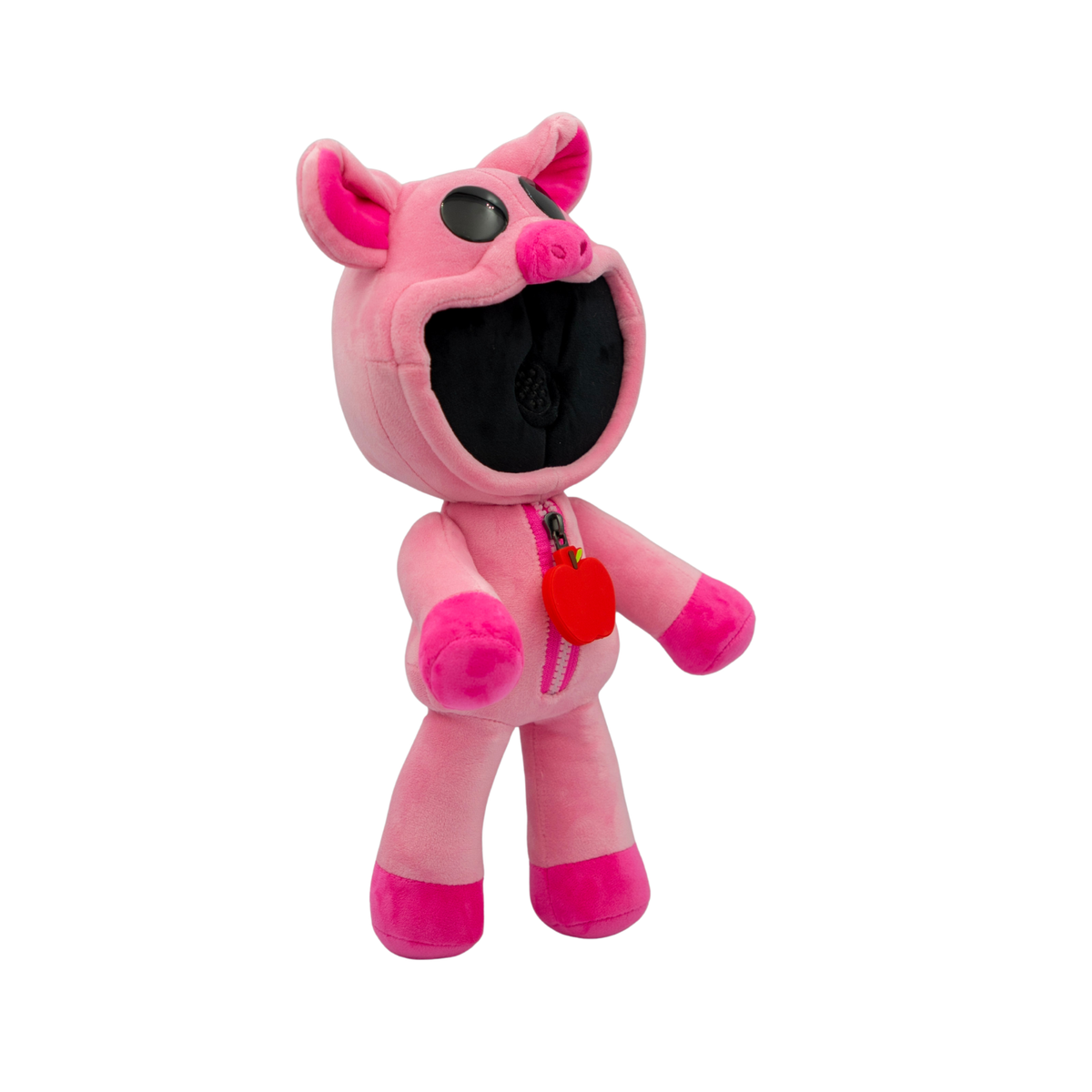 PickyPiggy 14" Plush | Poppy Playtime (Pre-Order)