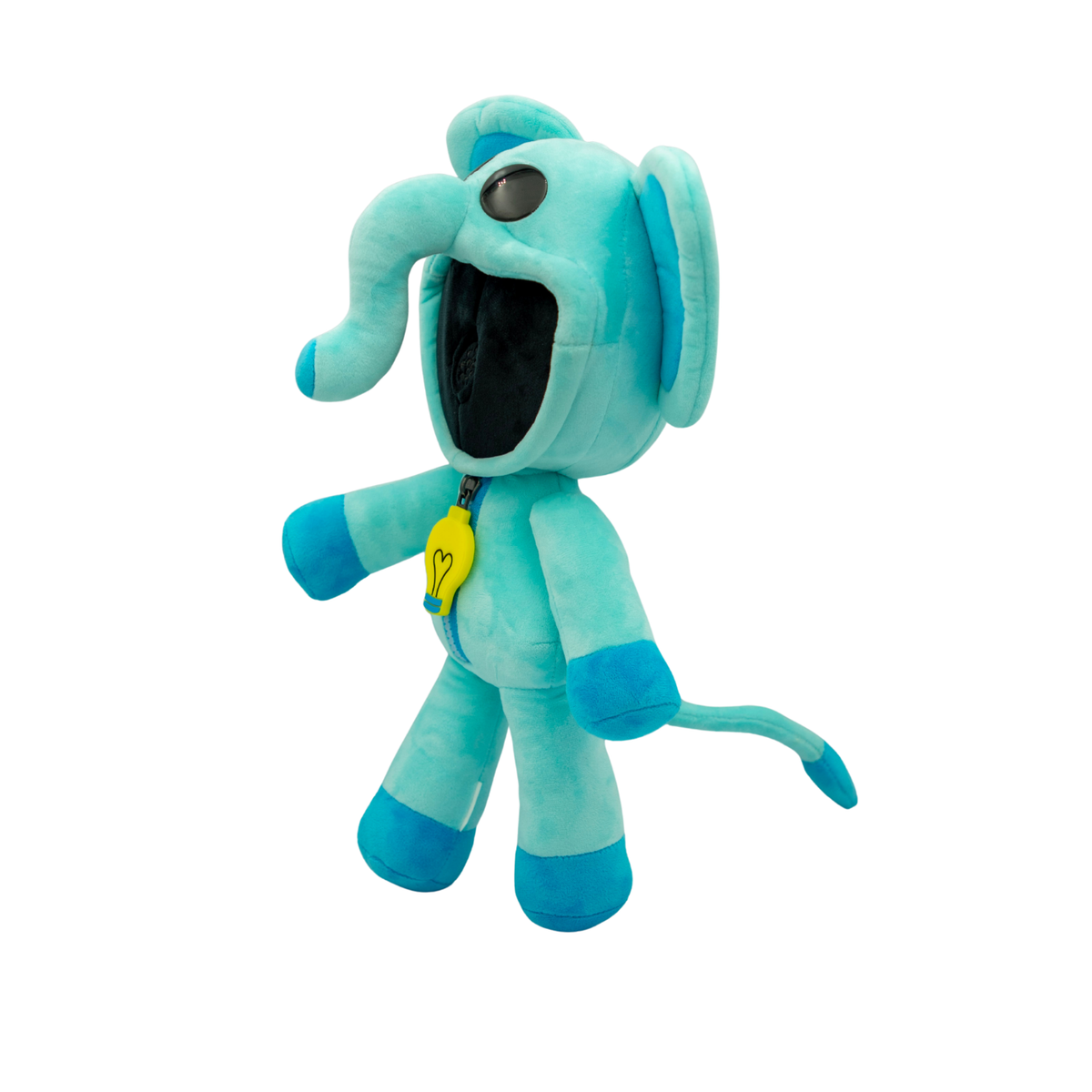Bubba Bubbaphant 14" Plush | Poppy Playtime (Pre-Order)