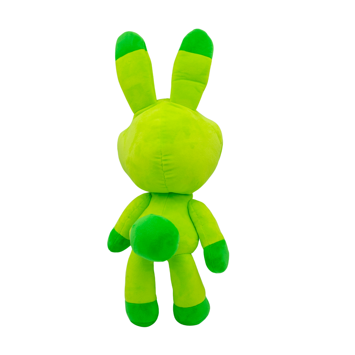 Hoppy HopScotch 14" Plush | Poppy Playtime (Pre-Order)