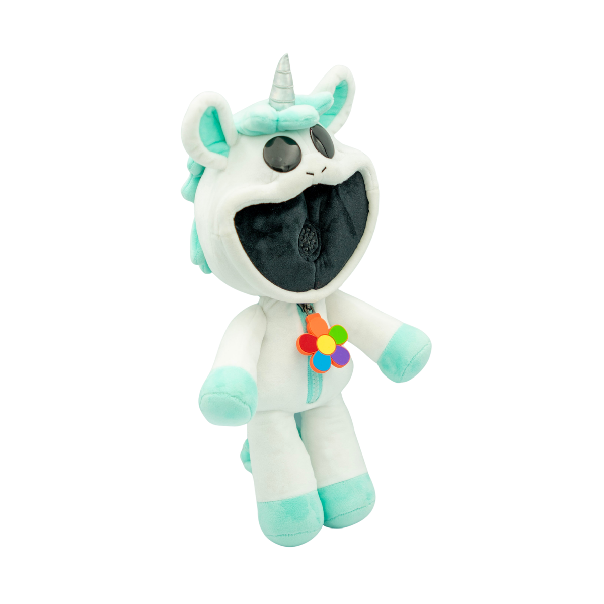 CraftyCorn 14" Plush | Poppy Playtime (Pre-Order)
