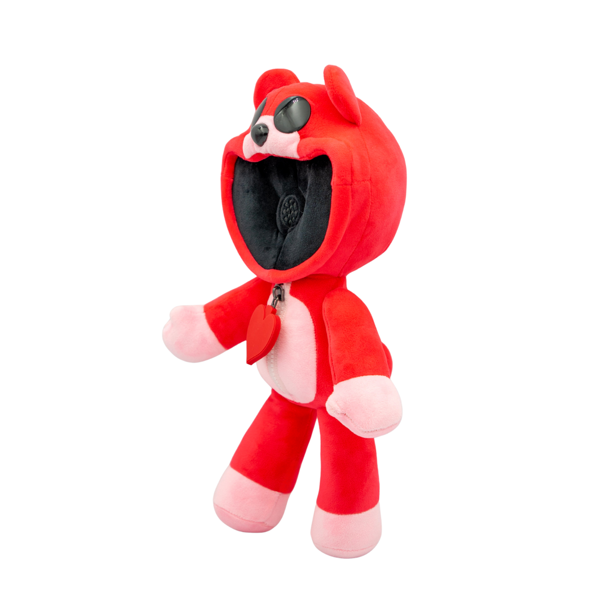 Bobby BearHug 14" Plush | Poppy Playtime (Pre-Order)