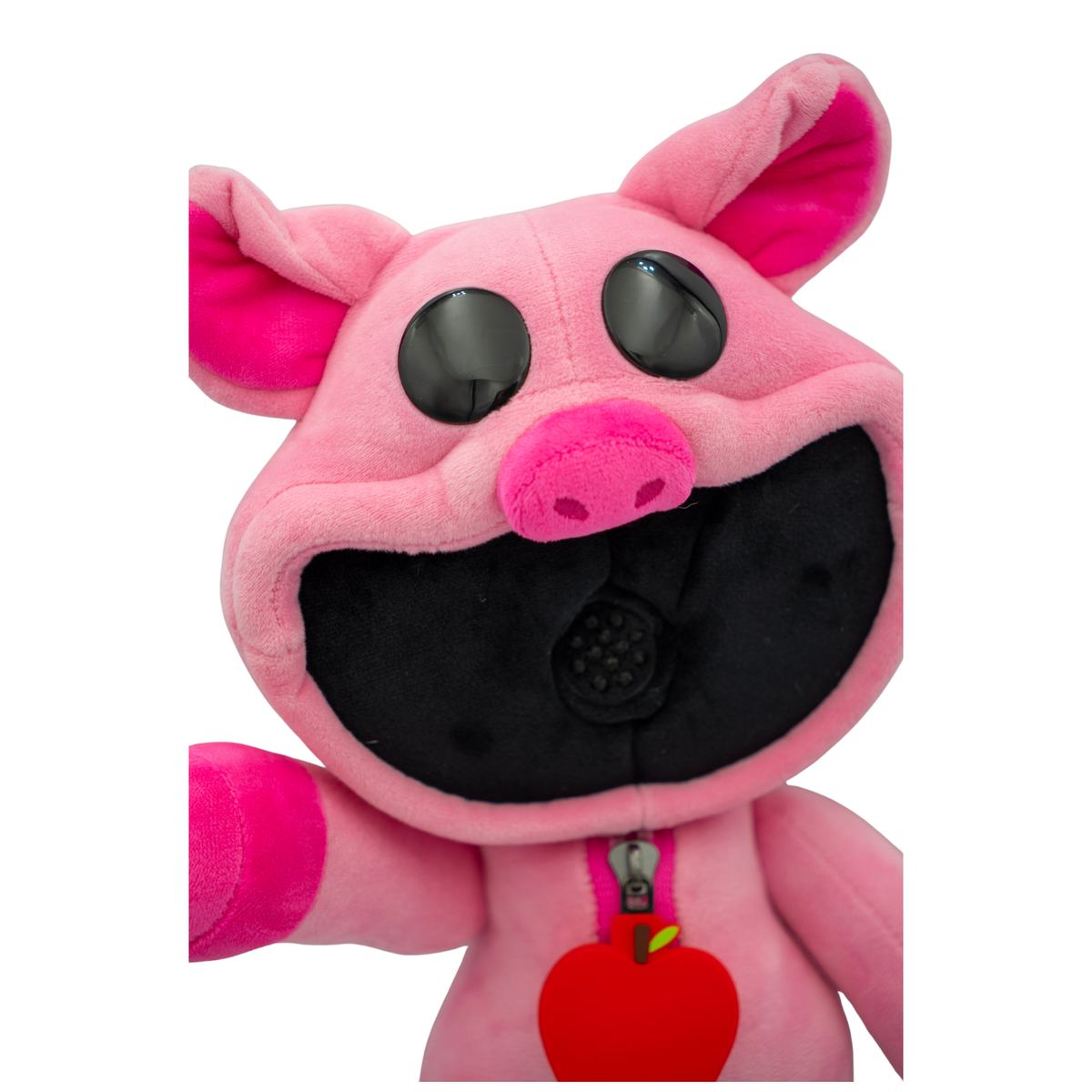 PickyPiggy 14" Plush | Poppy Playtime (Pre-Order)