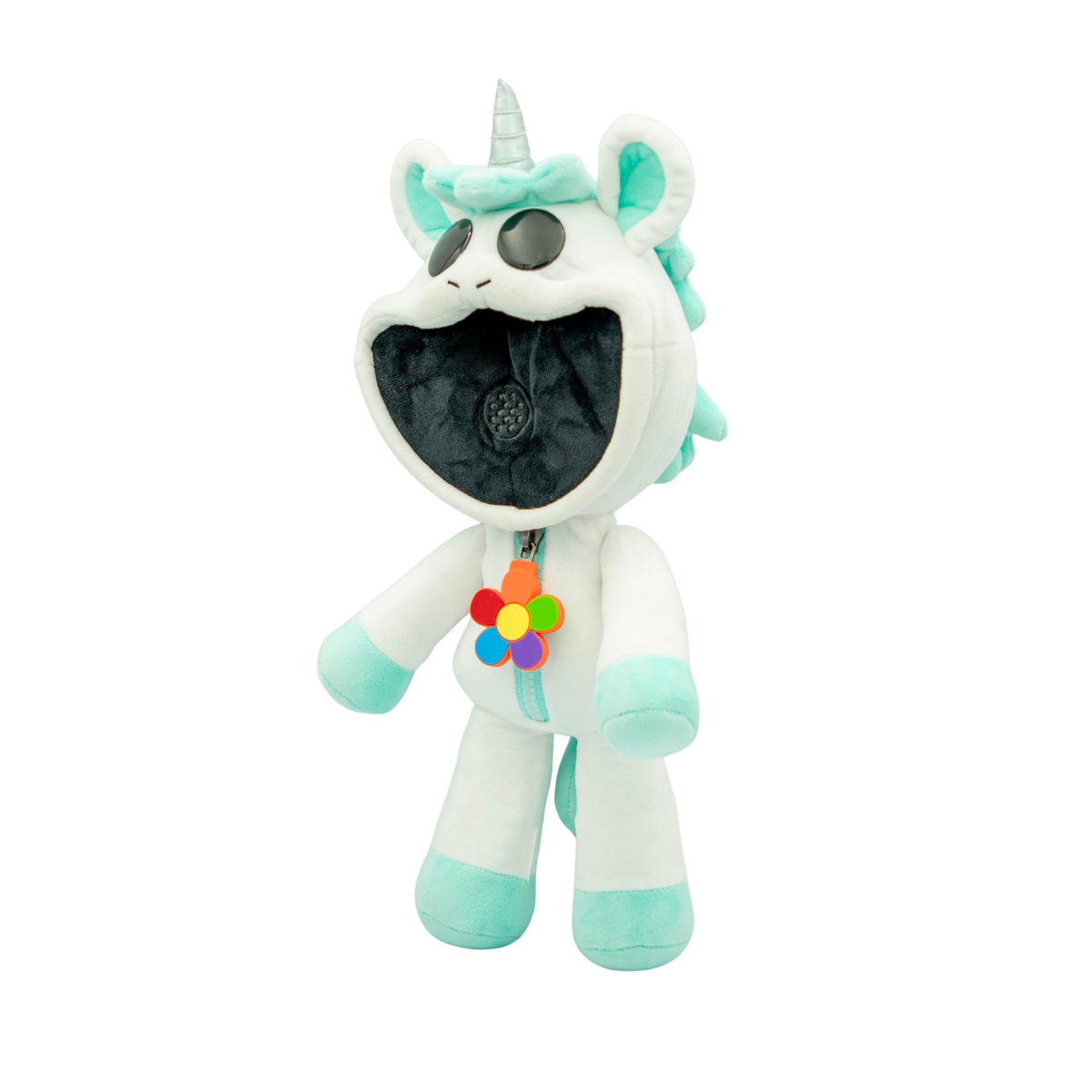 CraftyCorn 14" Plush | Poppy Playtime (Pre-Order)