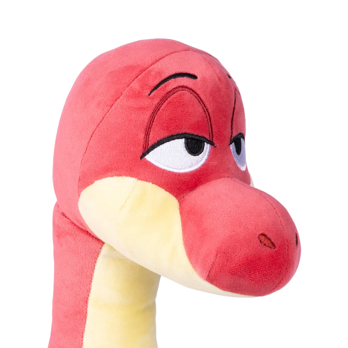 Bron the Dinosaur 20" Plush | Poppy Playtime