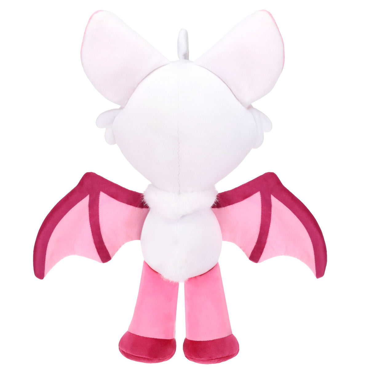 Poppy Playtime — Deluxe Plush — Rabie Baby — Series 4 — Officially Licensed Plush Toy by PhatMojo