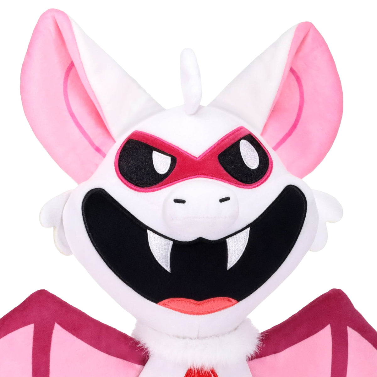 Poppy Playtime — Deluxe Plush — Rabie Baby — Series 4 — Officially Licensed Plush Toy by PhatMojo