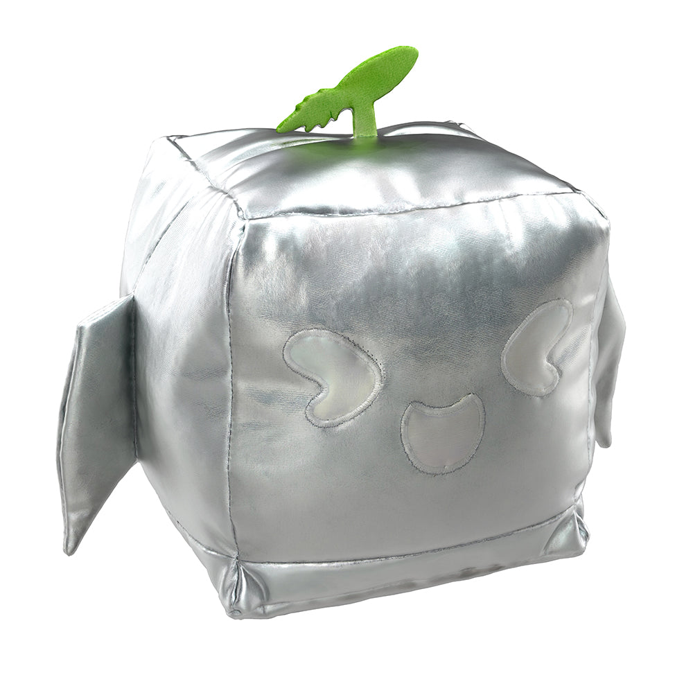 BLOX FRUITS - Mystery Fruit Deluxe Plush (8" Tall, Series 1) [Includes DLC]