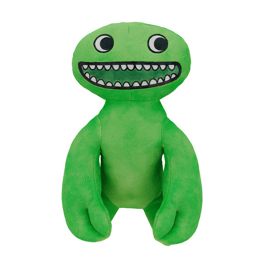 GARTEN OF BANBAN - Jumbo Josh Deluxe Plush (12" Tall, Series 1)