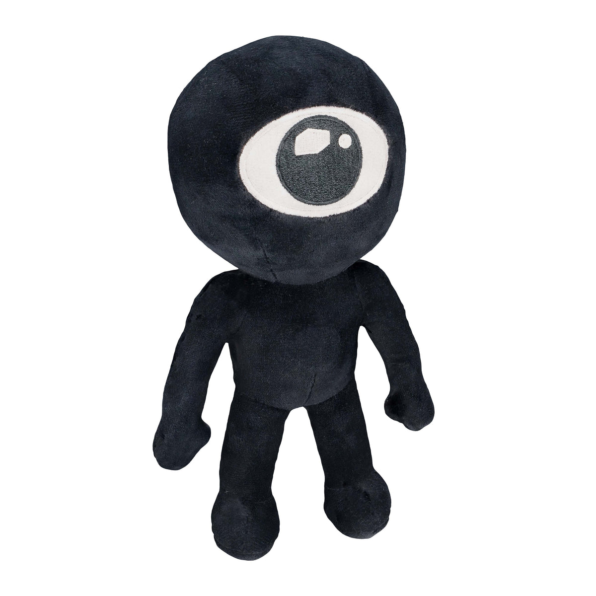 DOORS - Seek Collectible Plush (8" Tall, Series 1)