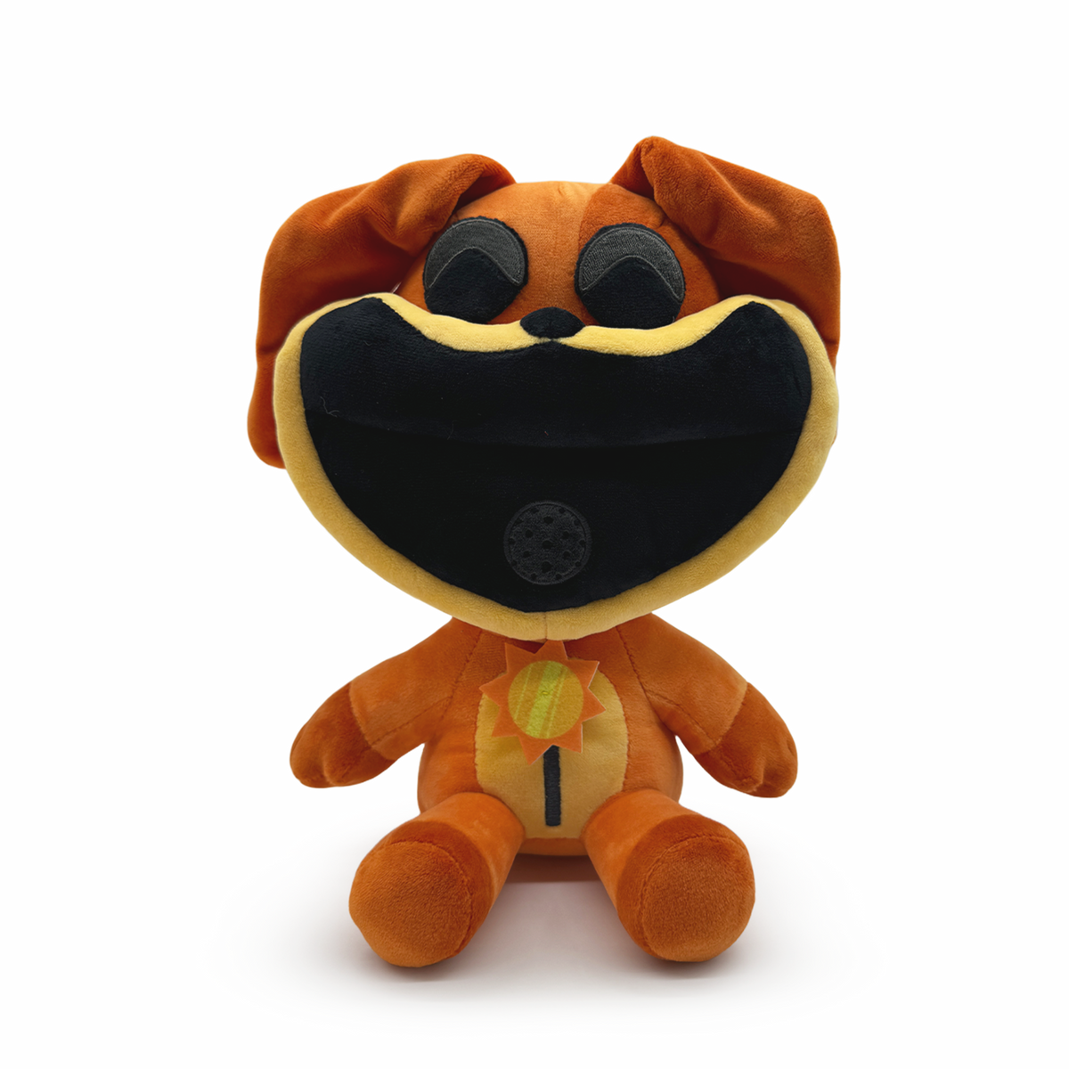 Youtooz DogDay Plush 9"