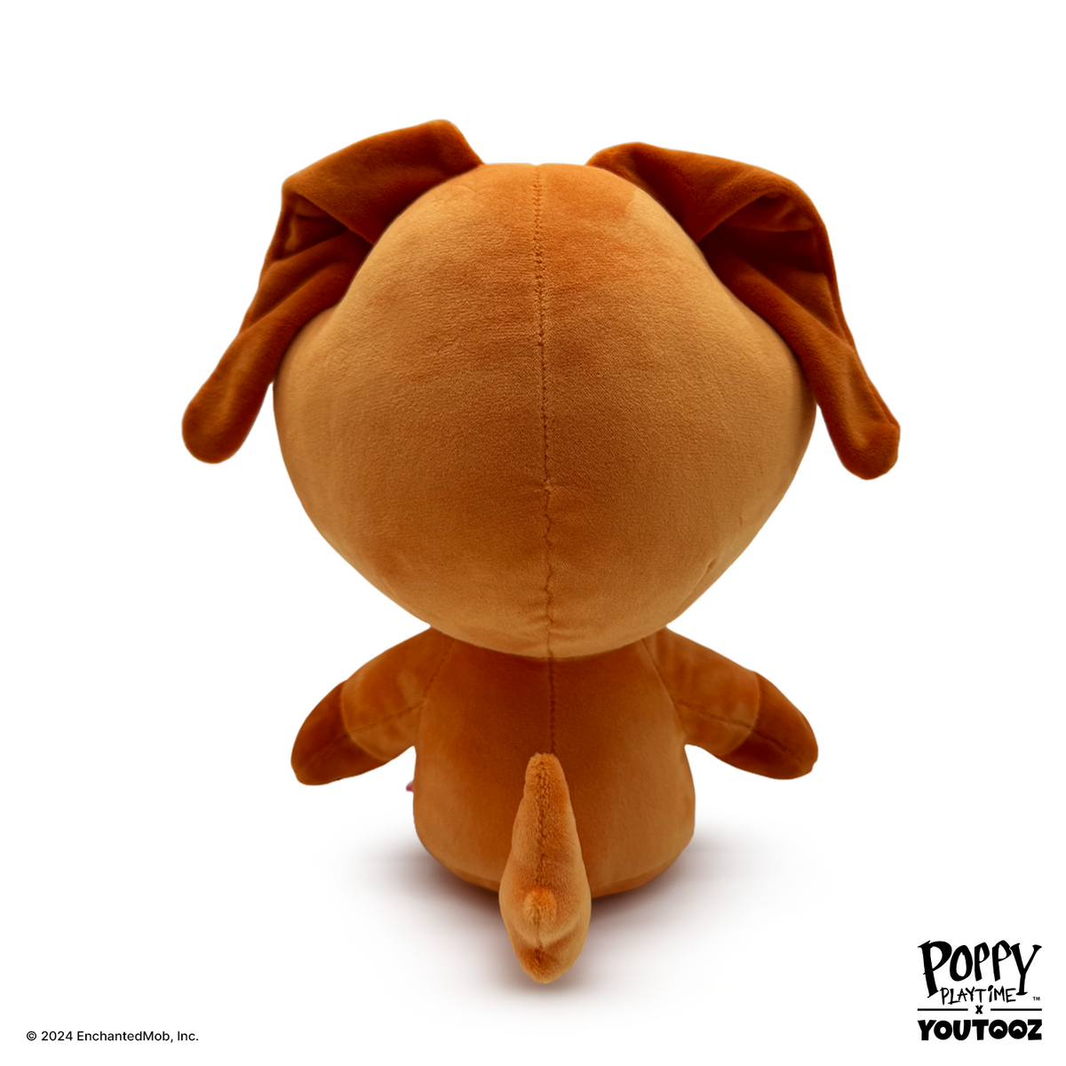 Youtooz DogDay Plush 9"