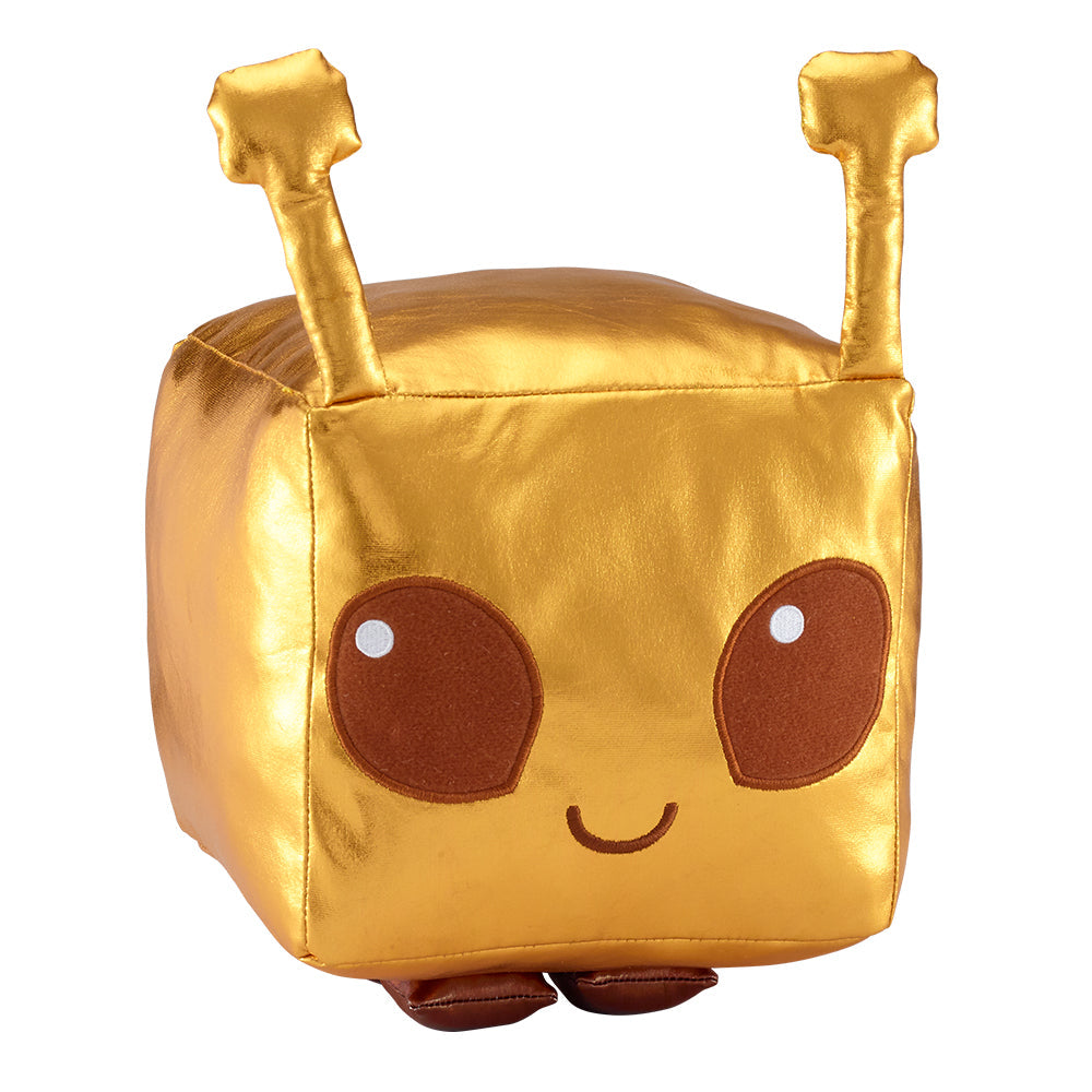 PET SIMULATOR - Mystery Deluxe Tech Plush (8" Tall Collectible Plush, Series 1) [Includes DLC]