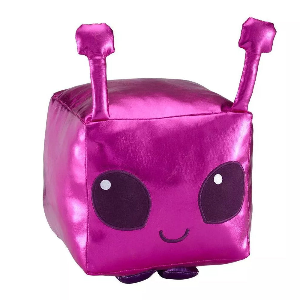 PET SIMULATOR - Mystery Deluxe Tech Plush (8" Tall Collectible Plush, Series 1) [Includes DLC]